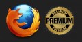 За популярный браузер с VPN придется заплатить
