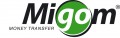 Система Migom начала сотрудничество с украинским банком "Мегабанк"