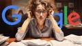 Google: думайте о пользователях, а не о нас
