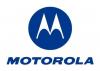 Google покупает Motorola 