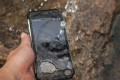 Представлен бюджетный защищенный смартфон Nomu S30