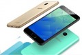 Смартфон Meizu M5 установил новый рекорд по числу заказов
