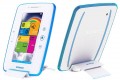 Polaroid PTAB750 – планшет для самых маленьких