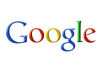 Корпорация Google ушла из Казахстана  