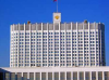 Правительство РФ учится у Китая блокировать интернет