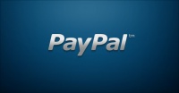 PayPal пообещала вернуть деньги пользователям из Крыма PayPal пообещала вернуть деньги пользователям из Крыма