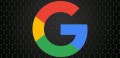 Google о названии бренда в теге Alt