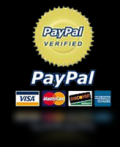 PayPal начинает работать с российскими рублями