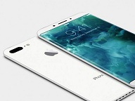 Apple сделает iPhone 8 более защищенным