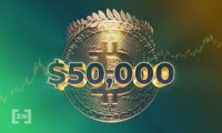 А тем временем за биткойн уже платят 50 тысяч долларов!