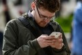 Внимание общественности приковано к новому вирусу