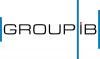 В Литве находится самый опасный хост. Отчет компании Group-IB.