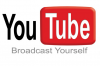 YouTube переводят в формат WebM