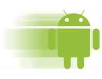 Android укрепляет лидерство