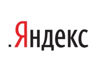 У Яндекса появилась своя доменная зона