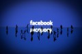 Facebook: Семь раз подумай, один раз напиши