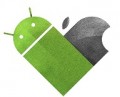 Смартфоны и планшеты с Android работают стабильнее iOS-устройств