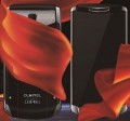 Смартфон Oukitel K10000 уступил место более мощному Oukitel K10000S