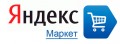 Минэкономразвития поддало жесткой критике проект правил работы агрегаторов типа "Яндекс.Маркет"