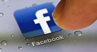 Стала возможной запись видео через соцсеть Facebook Стала возможной запись видео через соцсеть Facebook