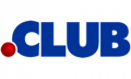 Все в .CLUB!