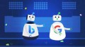 Пользуется ли Google индексом Bing?
