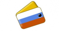 Рублевые кошельки в Webmoney заблокированы