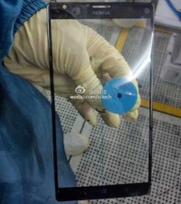 Герои "большого" и "огромного" экрана от корпорации Nokia скоро поступят в продажу Герои "большого" и "огромного" экрана от корпорации Nokia скоро поступят в продажу