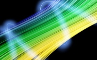 Установлен новый рекорд скорости передачи данных по действующему оптоволокну Установлен новый рекорд скорости передачи данных по действующему оптоволокну