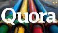 Google оплатит свой премиальный доступ и к контенту Quora? 
