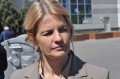 Один из основателей «Лаборатории Касперского» считает биткоин разработкой спецслужб США 