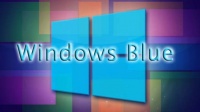 Загадки Windows Blue Загадки Windows Blue
