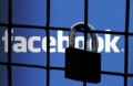 Роскомнадзор не может договориться с Facebook