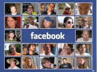 Трейдеры вдохновились квартальным отчетом Facebook