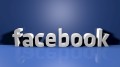 Facebook: просмотр видео должен приносить удовольствие