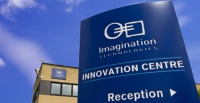 Apple планирует купить компанию-разработчика Imagination Technologies 