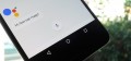 Пользователи 400 000 000 устройств могут использовать помощ Google Assistant 