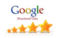 Официально: микроразметка – фактор ранжирования для Google