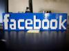В Facebook могут ввести "паспорта"