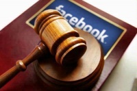Power Ventures выплатит компании Facebook $3 миллиона Power Ventures выплатит компании Facebook $3 миллиона