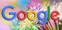 Google о доле уникальных поисковых запросов