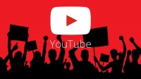 300 миллионов для YouTube…