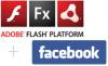 По Facebook распространяется новая волна мошенничества