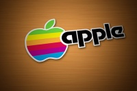 Apple не станет запрещать производство сверхмощной зарядки Apple не станет запрещать производство сверхмощной зарядки