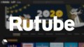 У Rutube новый владелец