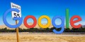 Какой максимум страниц может проиндексировать Google?
