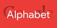 Капитализация Google исчисляется уже триллионами!