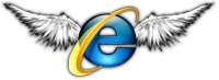 Microsoft проплачивает положительные отзывы о браузере IE Microsoft проплачивает положительные отзывы о браузере IE
