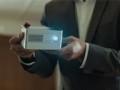 Впервые в мире разработан модульный проектор