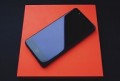 Новый смартфон Meizu предназначен для любителей селфи